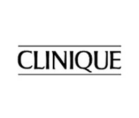 Clinique